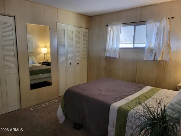 $17,500 | 2460 East Main Street, Unit F8, Mesa, AZ 85213