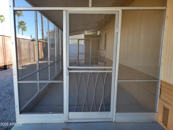 $17,500 | 2460 East Main Street, Unit F8, Mesa, AZ 85213