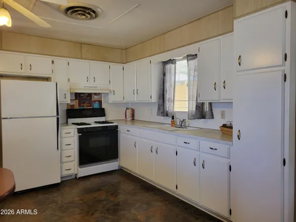 $17,500 | 2460 East Main Street, Unit F8, Mesa, AZ 85213