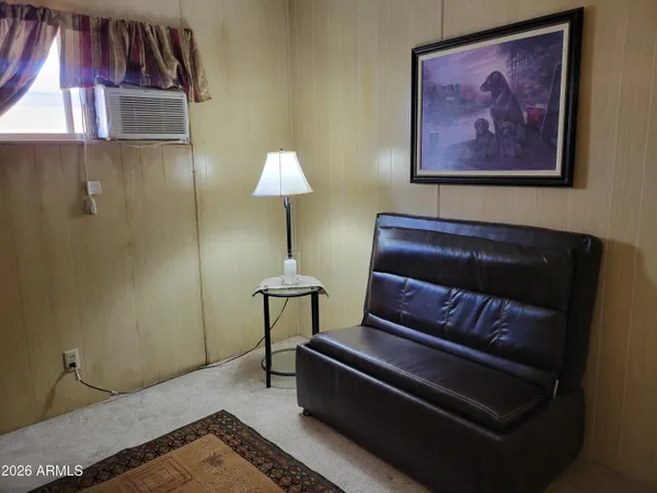 $17,500 | 2460 East Main Street, Unit F8, Mesa, AZ 85213