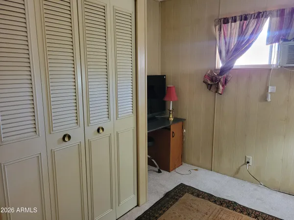 $17,500 | 2460 East Main Street, Unit F8, Mesa, AZ 85213