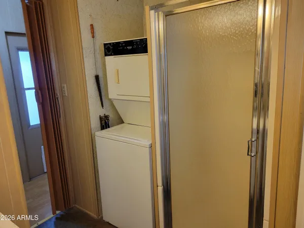 $17,500 | 2460 East Main Street, Unit F8, Mesa, AZ 85213