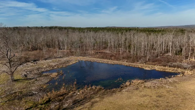 $850,000 | 711 Lick Point Road, Sequatchie, TN 37374