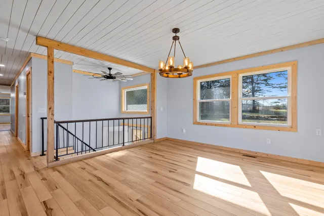 $850,000 | 711 Lick Point Road, Sequatchie, TN 37374