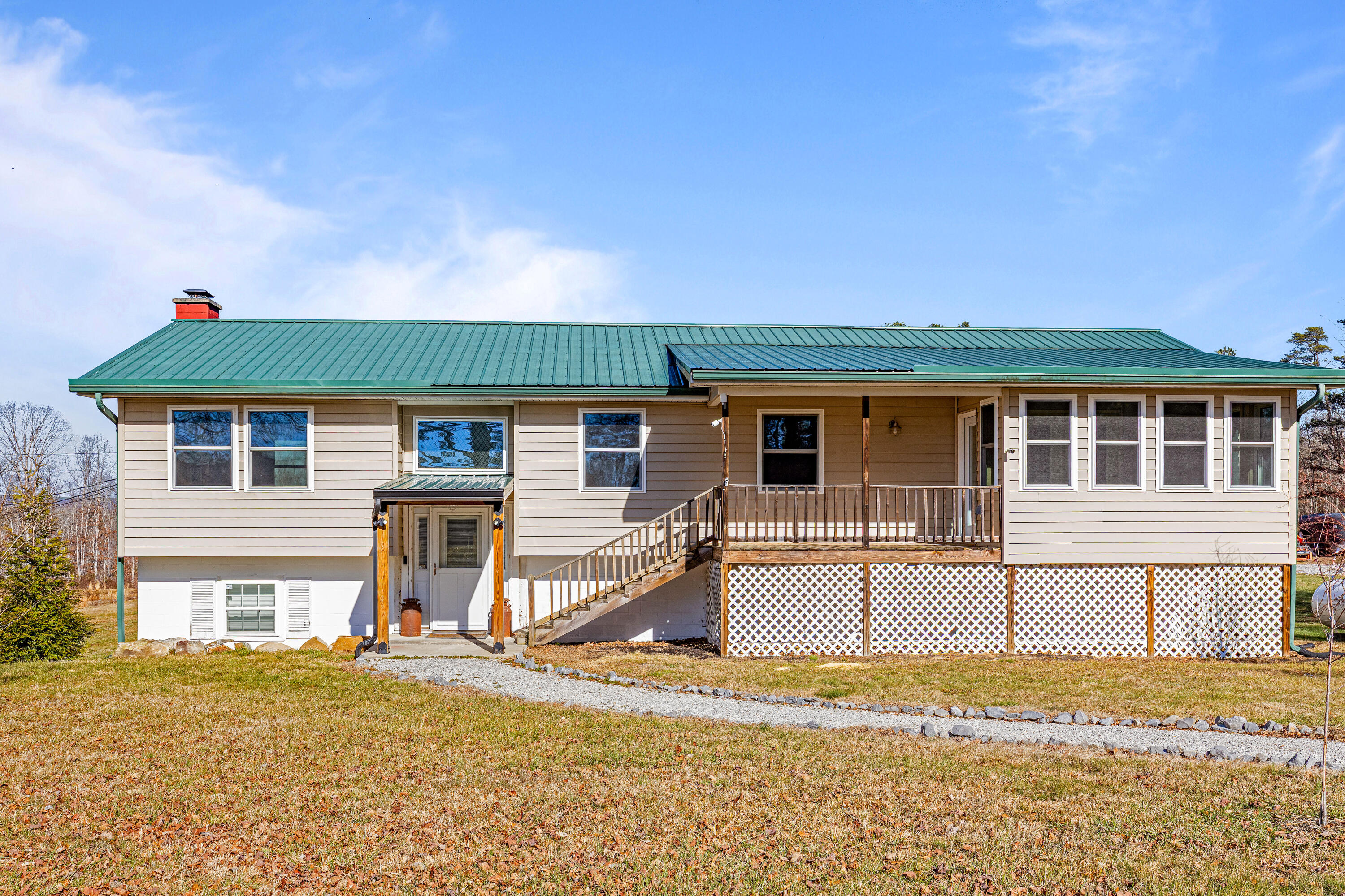 711 Lick Point Road Sequatchie, TN 37374 - Photo 14 of 93 Lickpoint-66