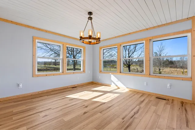 $850,000 | 711 Lick Point Road, Sequatchie, TN 37374