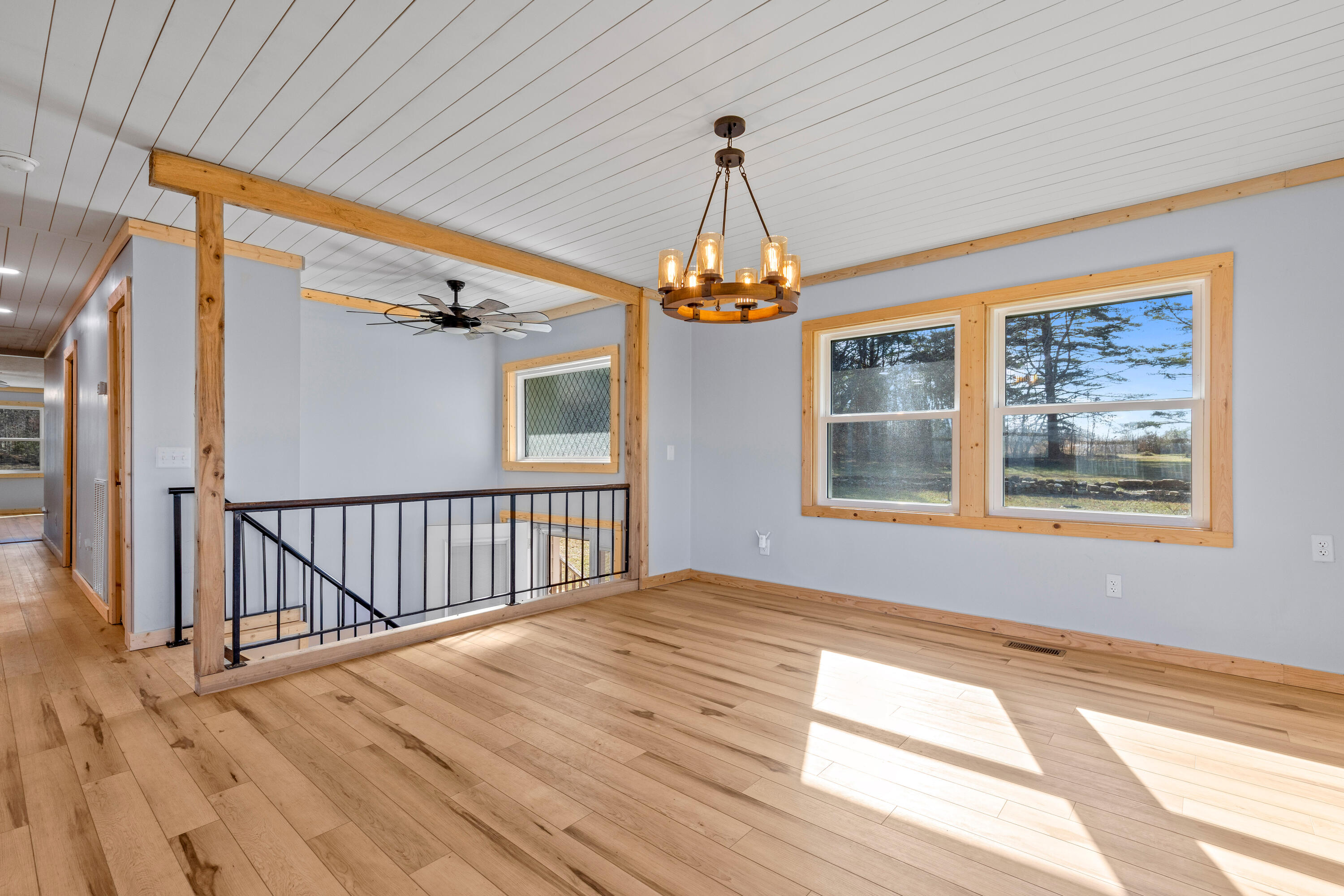 711 Lick Point Road Sequatchie, TN 37374 - Photo 15 of 93 Lickpoint-9