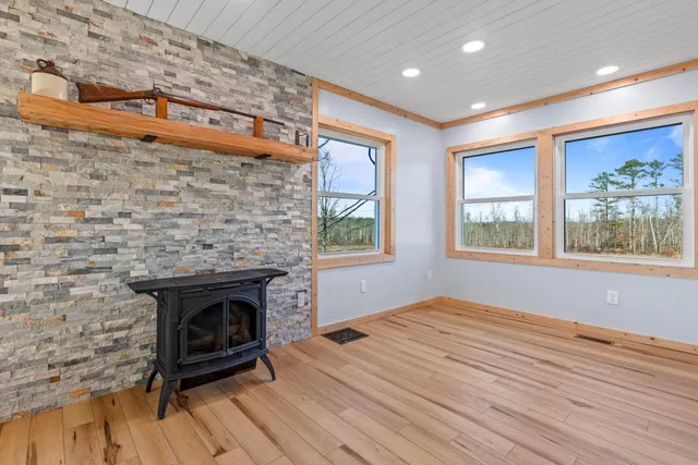 $850,000 | 711 Lick Point Road, Sequatchie, TN 37374