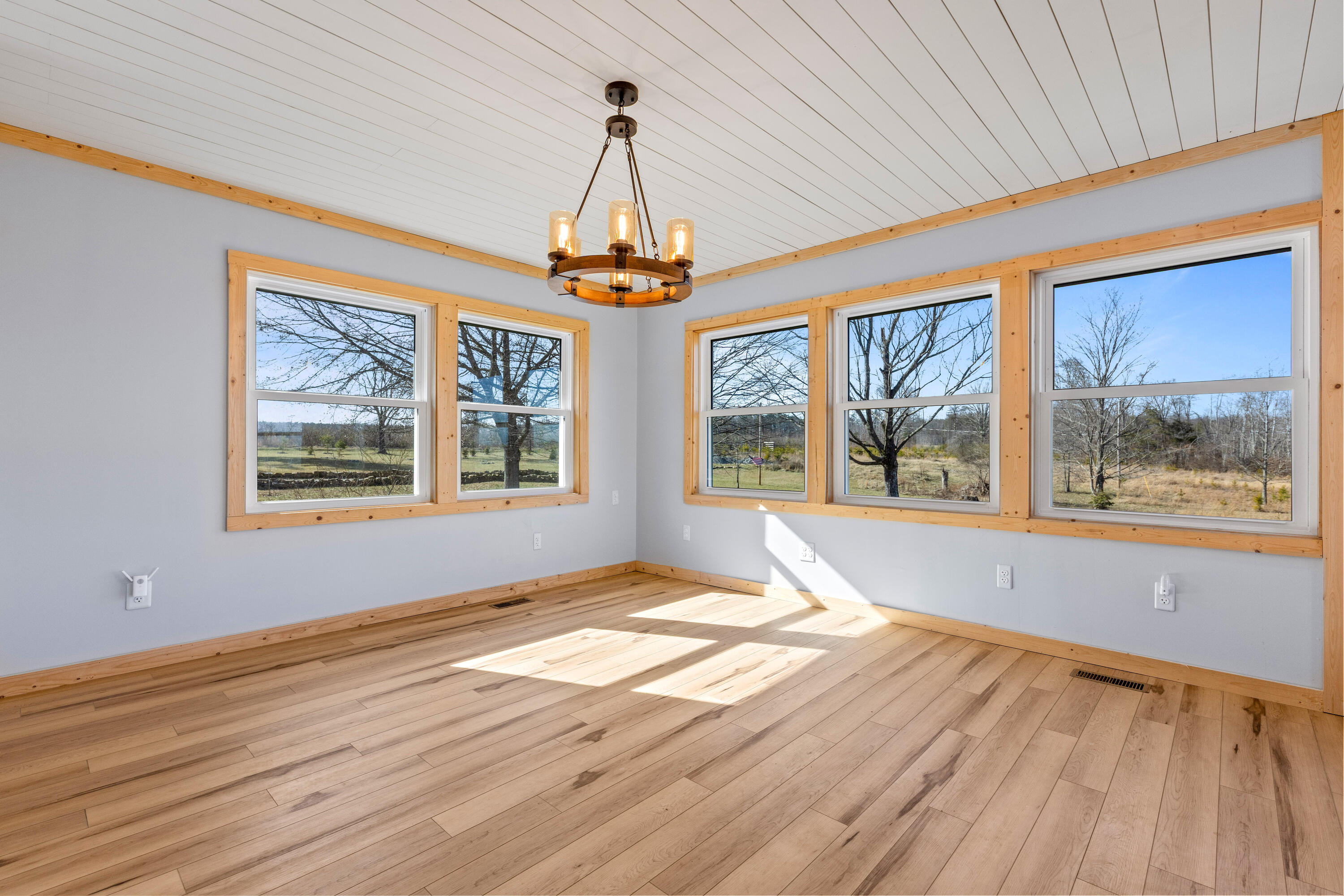 711 Lick Point Road Sequatchie, TN 37374 - Photo 16 of 93 Lickpoint-1