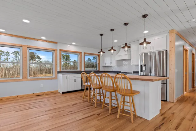 $850,000 | 711 Lick Point Road, Sequatchie, TN 37374