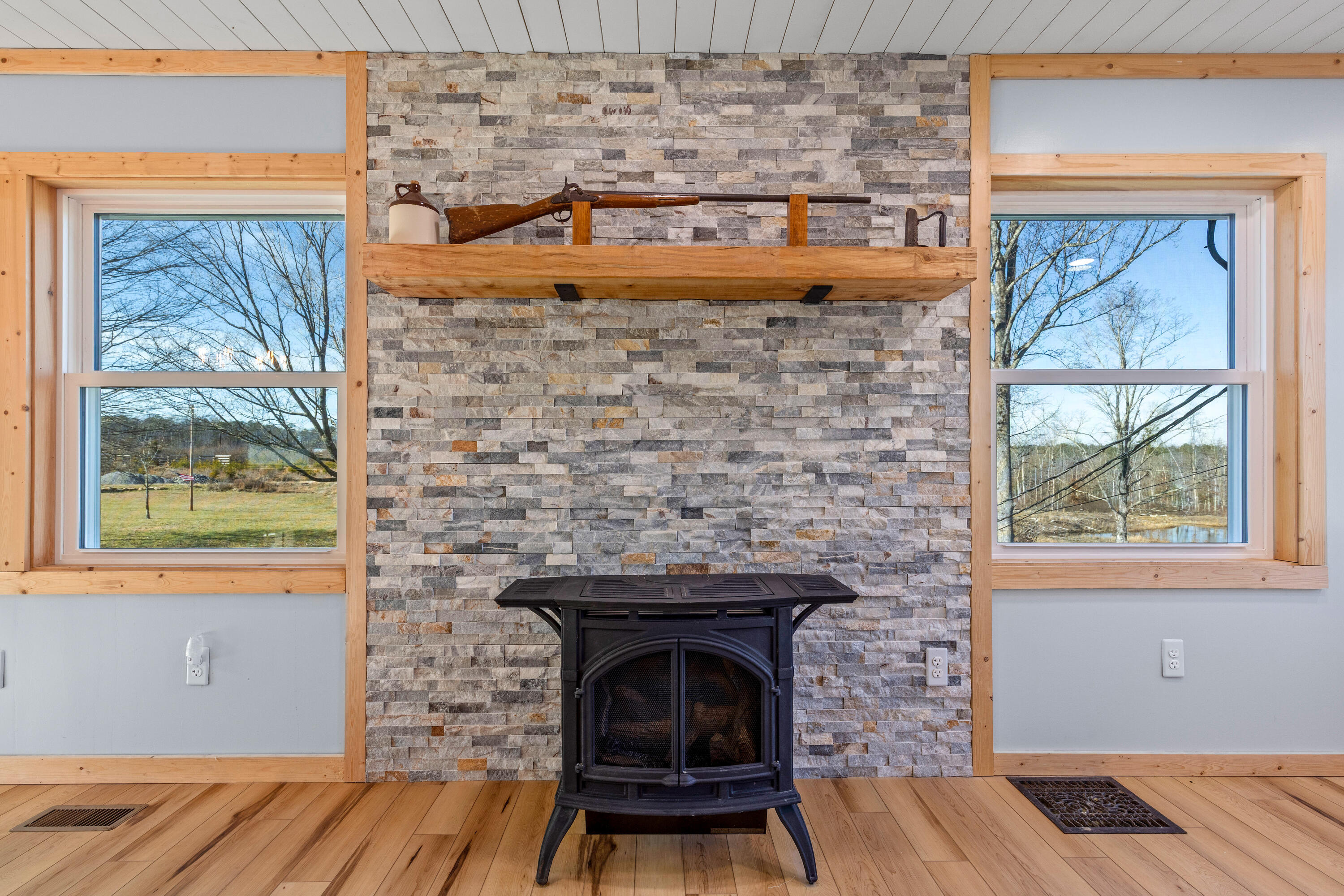 711 Lick Point Road Sequatchie, TN 37374 - Photo 18 of 93 Lickpoint-3