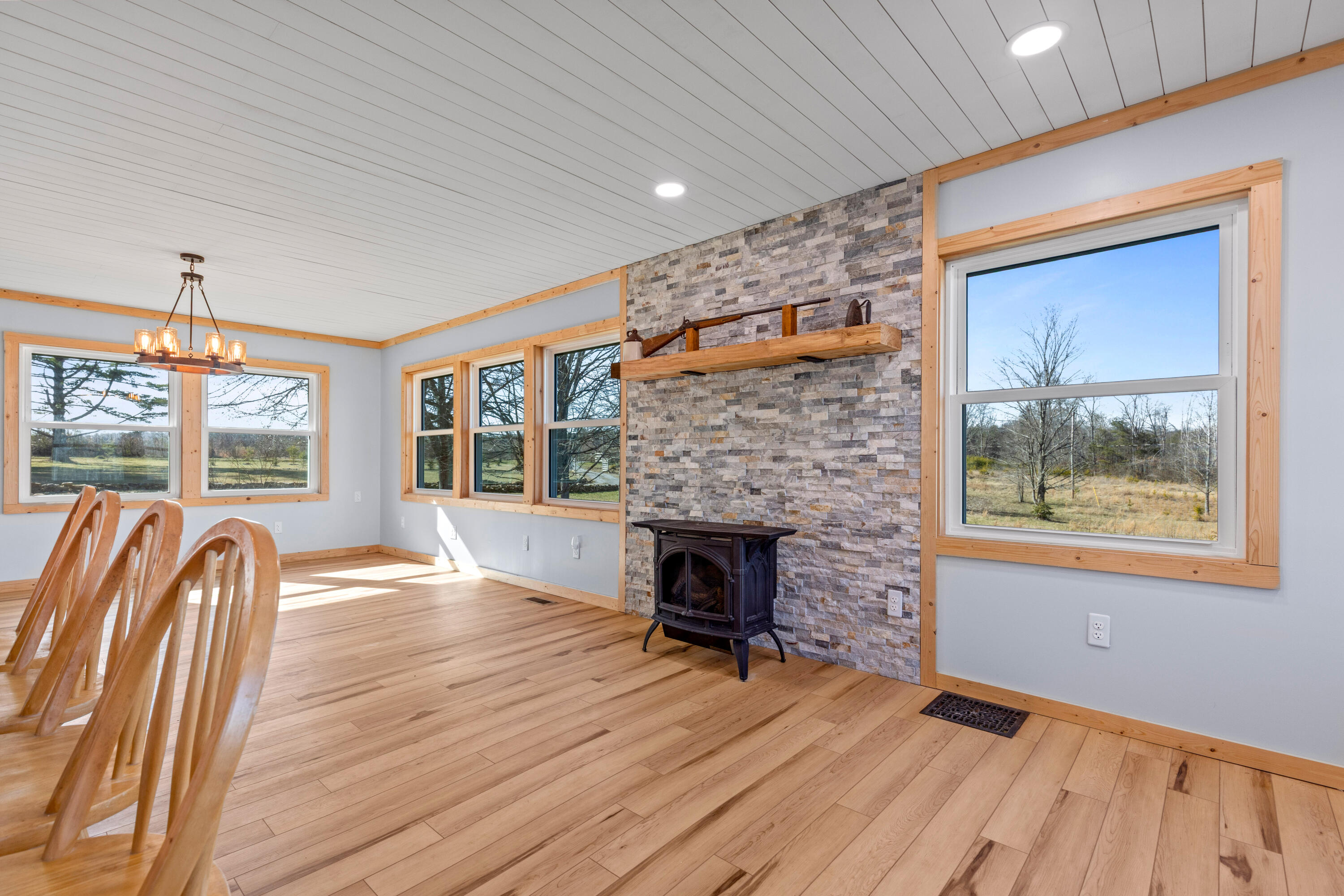 711 Lick Point Road Sequatchie, TN 37374 - Photo 19 of 93 Lickpoint-4