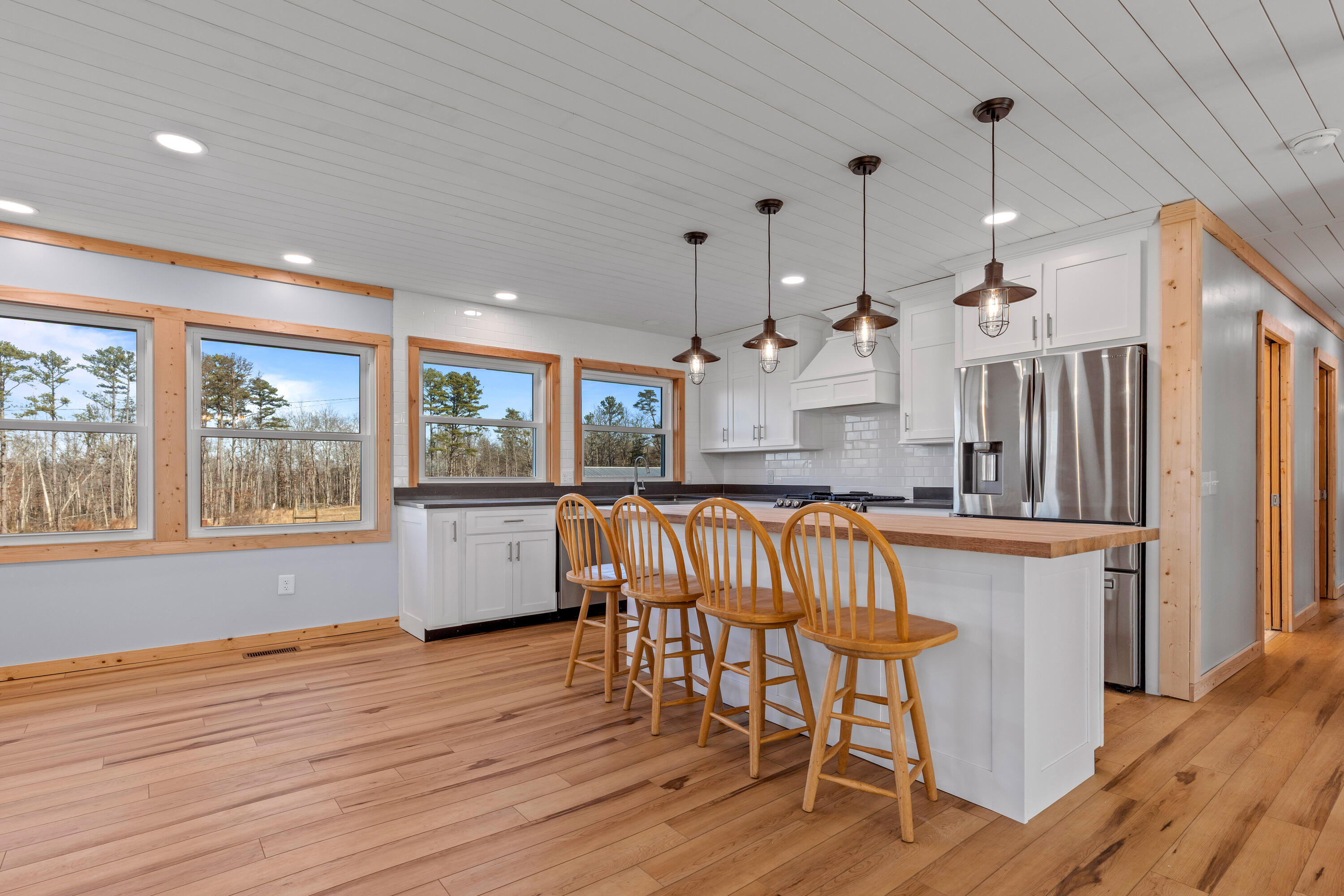 711 Lick Point Road Sequatchie, TN 37374 - Photo 20 of 93 Lickpoint-11