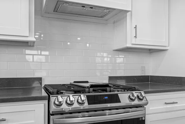 $850,000 | 711 Lick Point Road, Sequatchie, TN 37374