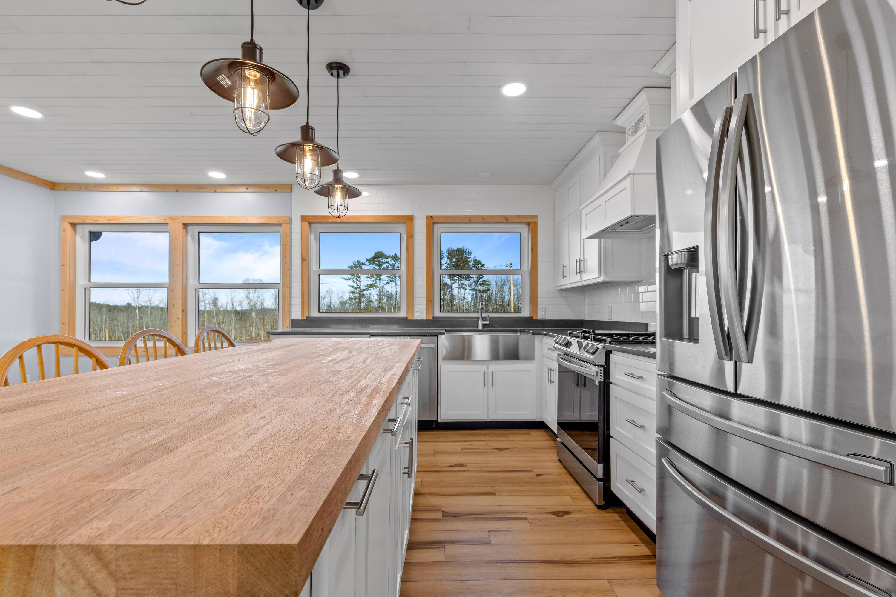 711 Lick Point Road Sequatchie, TN 37374 - Photo 25 of 93 Lickpoint-10