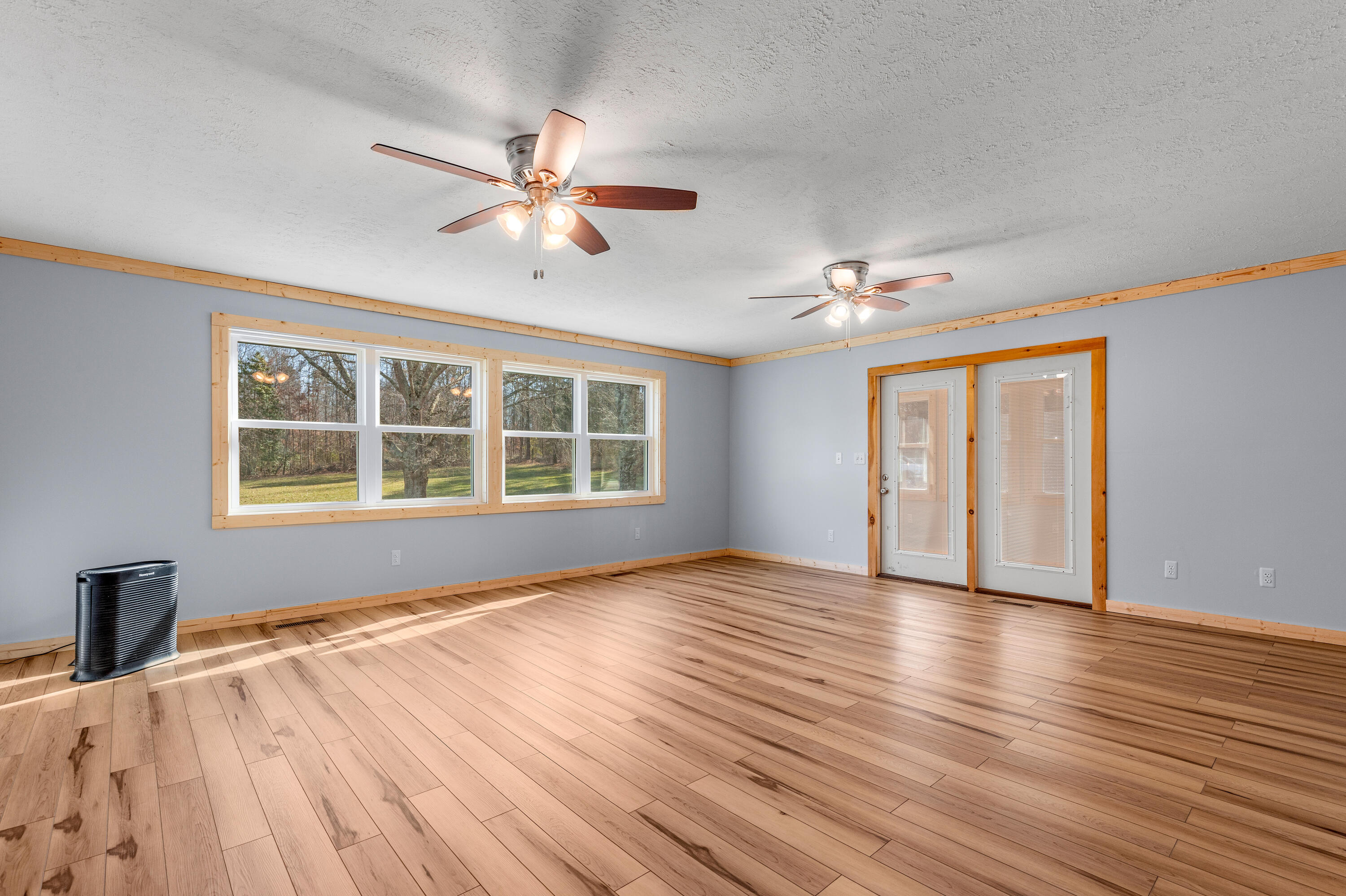 711 Lick Point Road Sequatchie, TN 37374 - Photo 26 of 93 Lickpoint-18