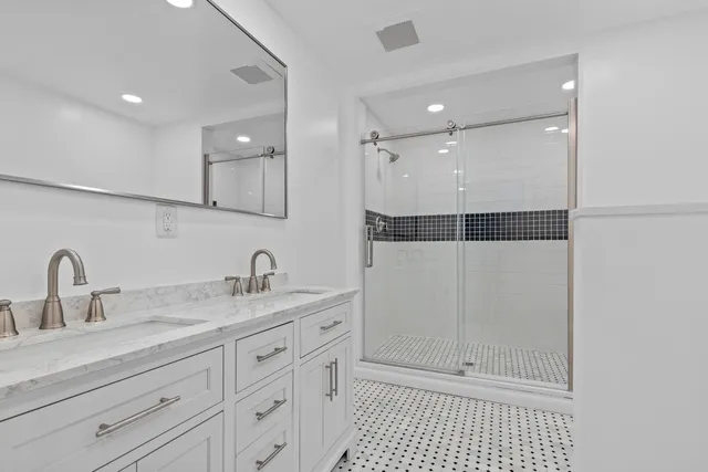 $850,000 | 711 Lick Point Road, Sequatchie, TN 37374