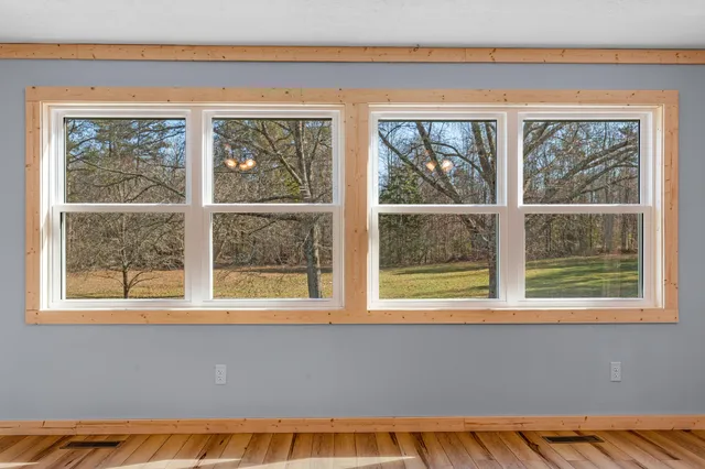 $850,000 | 711 Lick Point Road, Sequatchie, TN 37374