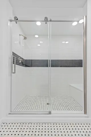 $850,000 | 711 Lick Point Road, Sequatchie, TN 37374