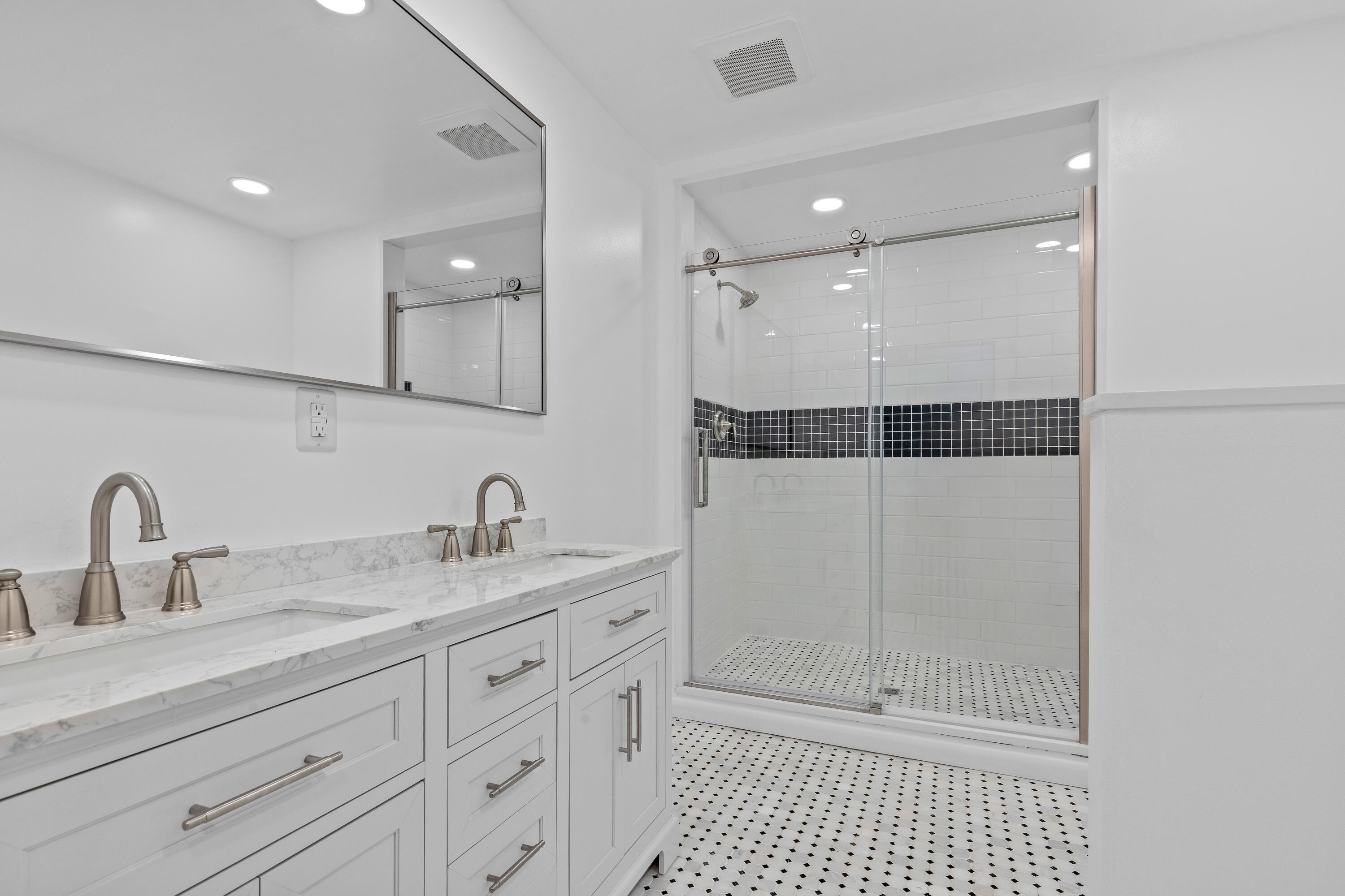 711 Lick Point Road Sequatchie, TN 37374 - Photo 28 of 93 Lickpoint-12