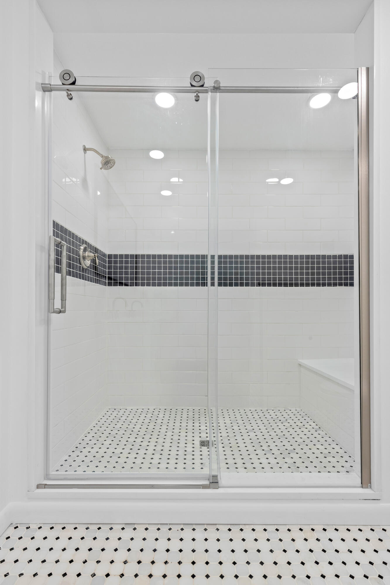 711 Lick Point Road Sequatchie, TN 37374 - Photo 29 of 93 Lickpoint-13