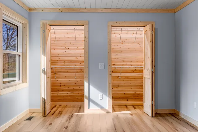 $850,000 | 711 Lick Point Road, Sequatchie, TN 37374