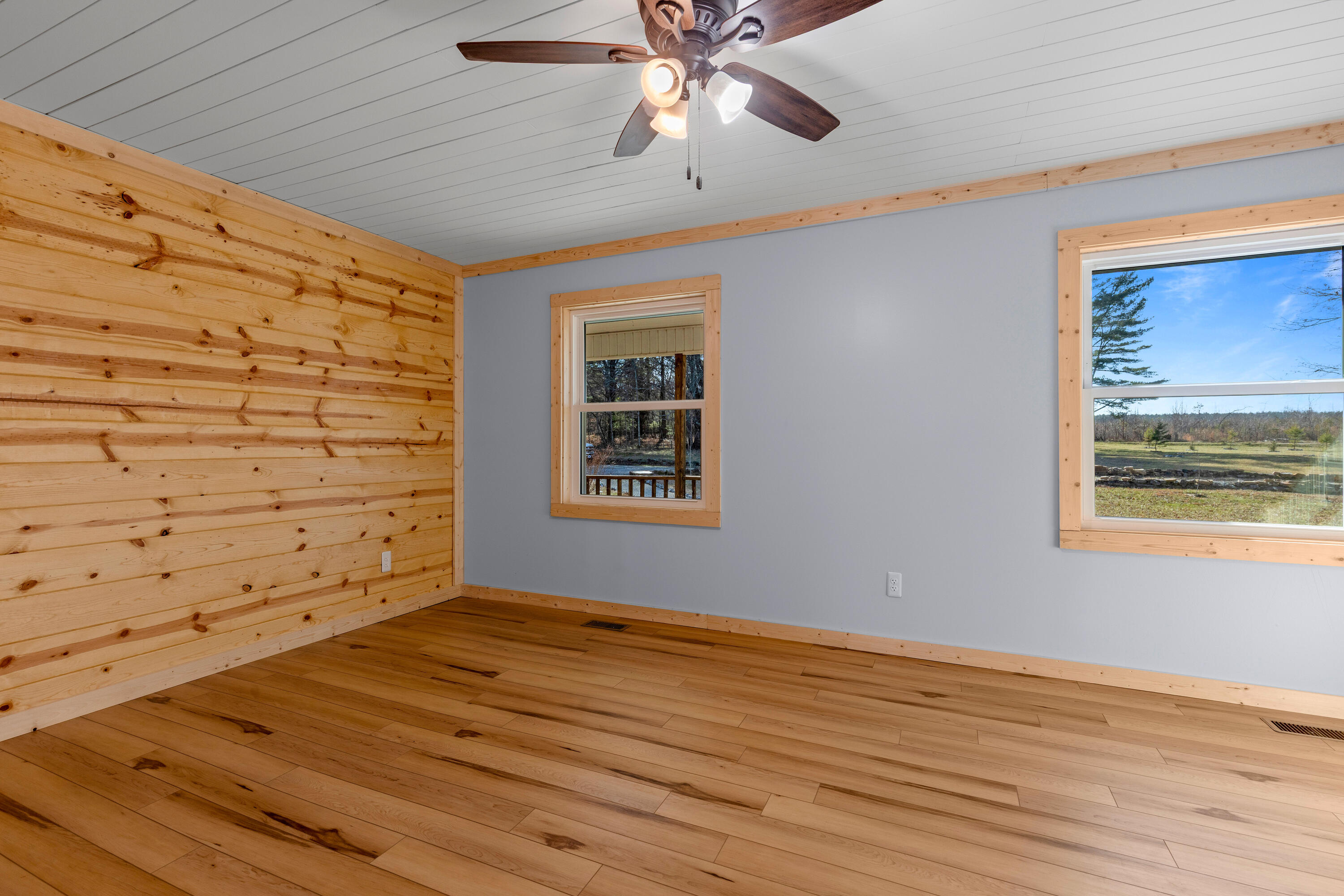 711 Lick Point Road Sequatchie, TN 37374 - Photo 30 of 93 Lickpoint-15