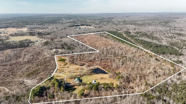 $850,000 | 711 Lick Point Road, Sequatchie, TN 37374