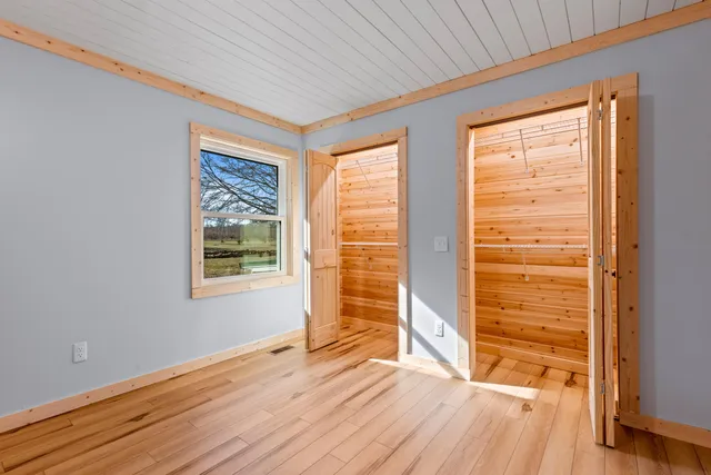 $850,000 | 711 Lick Point Road, Sequatchie, TN 37374