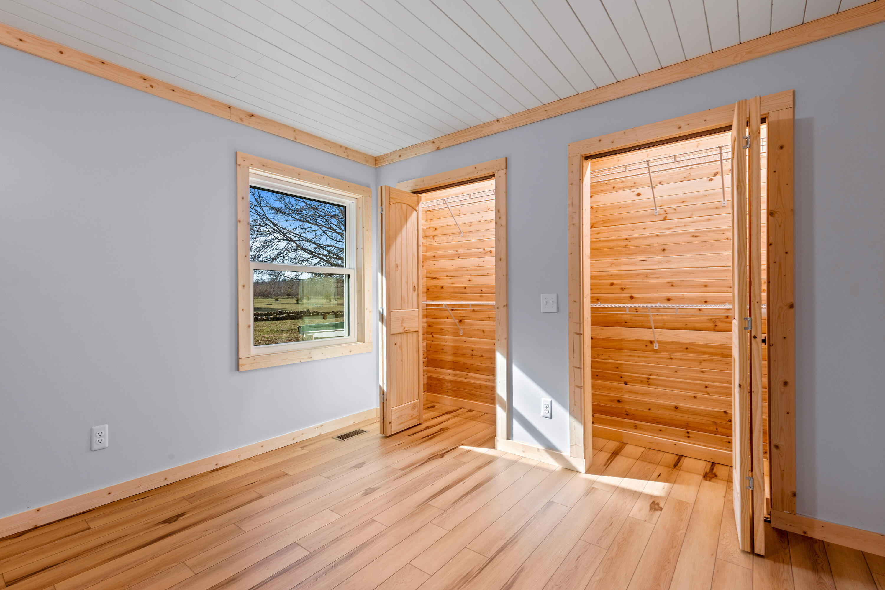 711 Lick Point Road Sequatchie, TN 37374 - Photo 32 of 93 Lickpoint-16