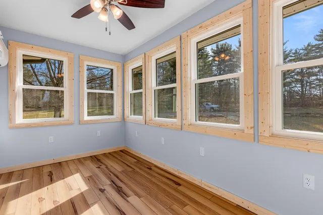 $850,000 | 711 Lick Point Road, Sequatchie, TN 37374