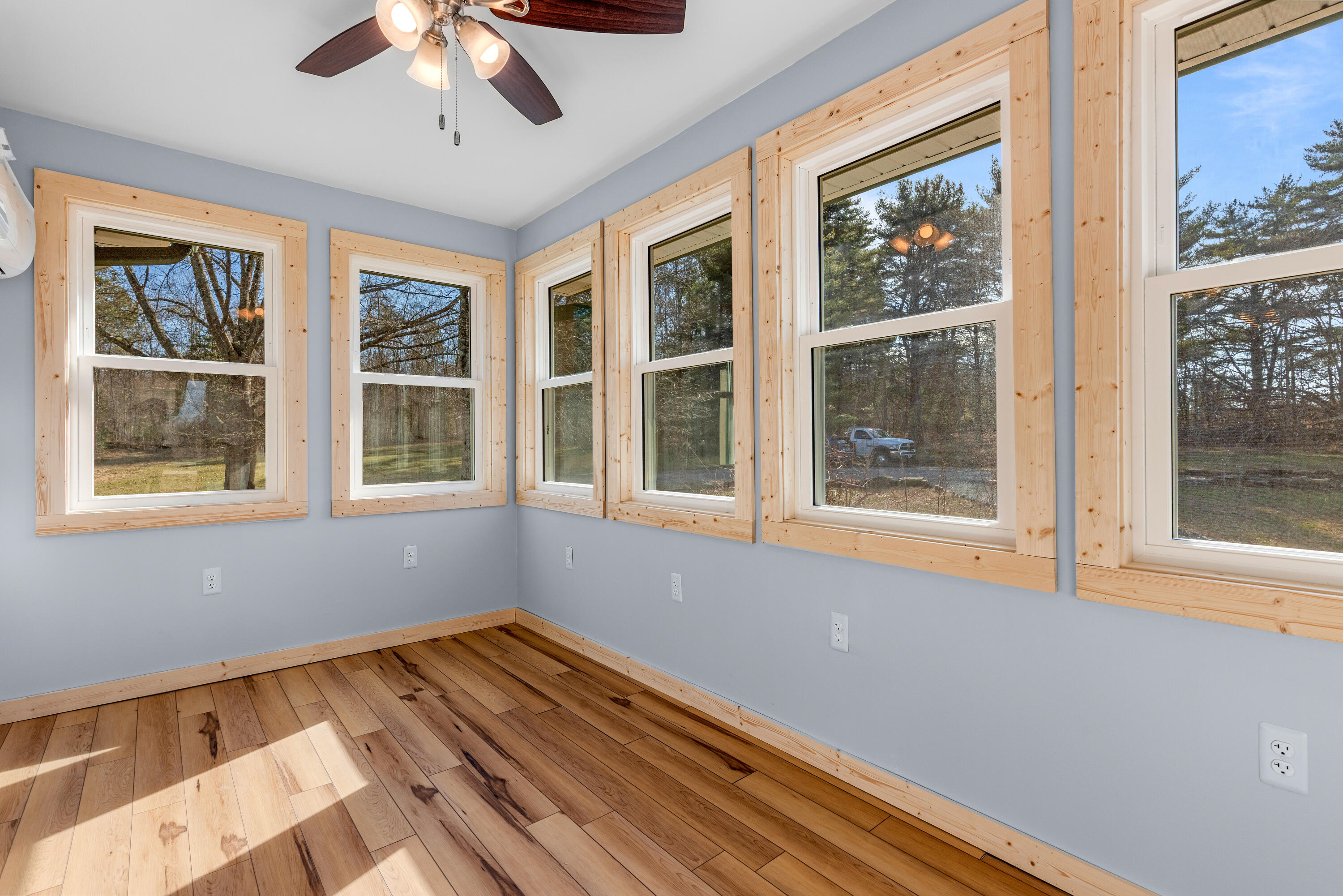 711 Lick Point Road Sequatchie, TN 37374 - Photo 33 of 93 Lickpoint-20