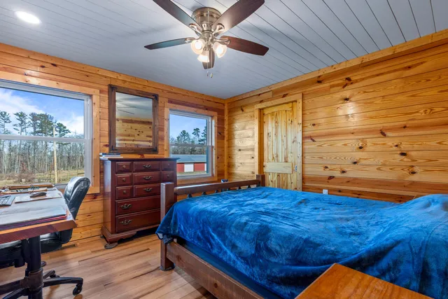 $850,000 | 711 Lick Point Road, Sequatchie, TN 37374