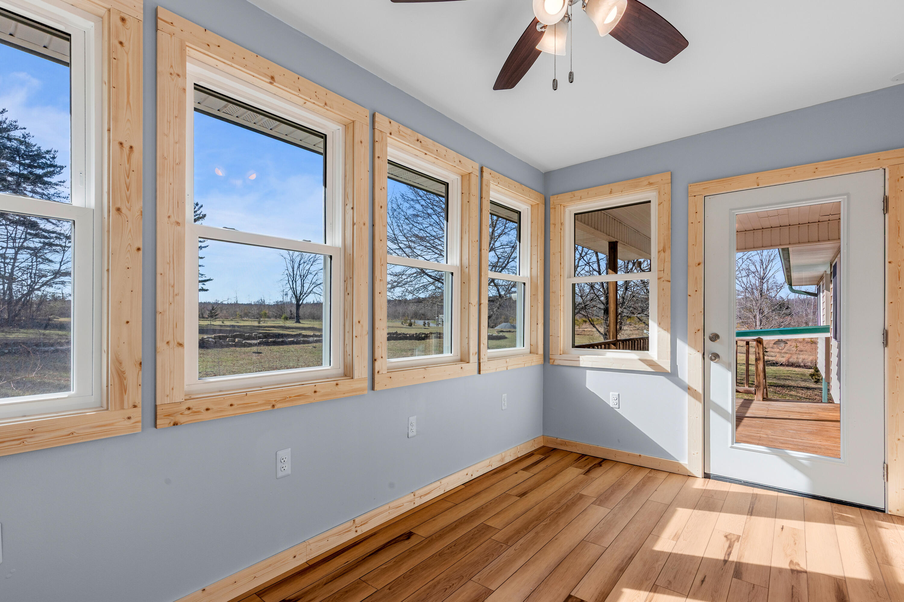 711 Lick Point Road Sequatchie, TN 37374 - Photo 34 of 93 Lickpoint-21