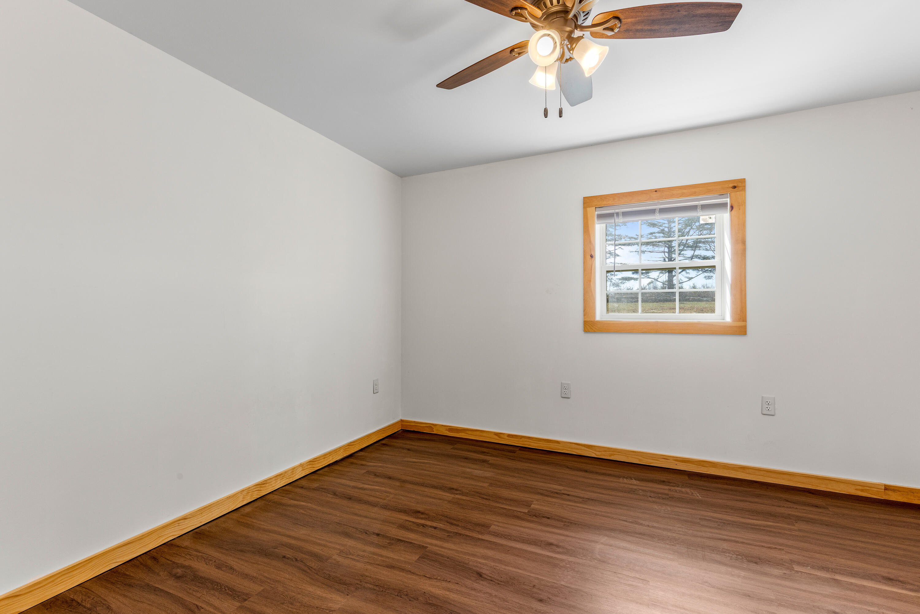 711 Lick Point Road Sequatchie, TN 37374 - Photo 36 of 93 Lickpoint-22