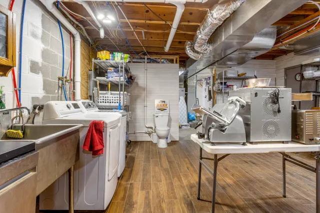 $850,000 | 711 Lick Point Road, Sequatchie, TN 37374