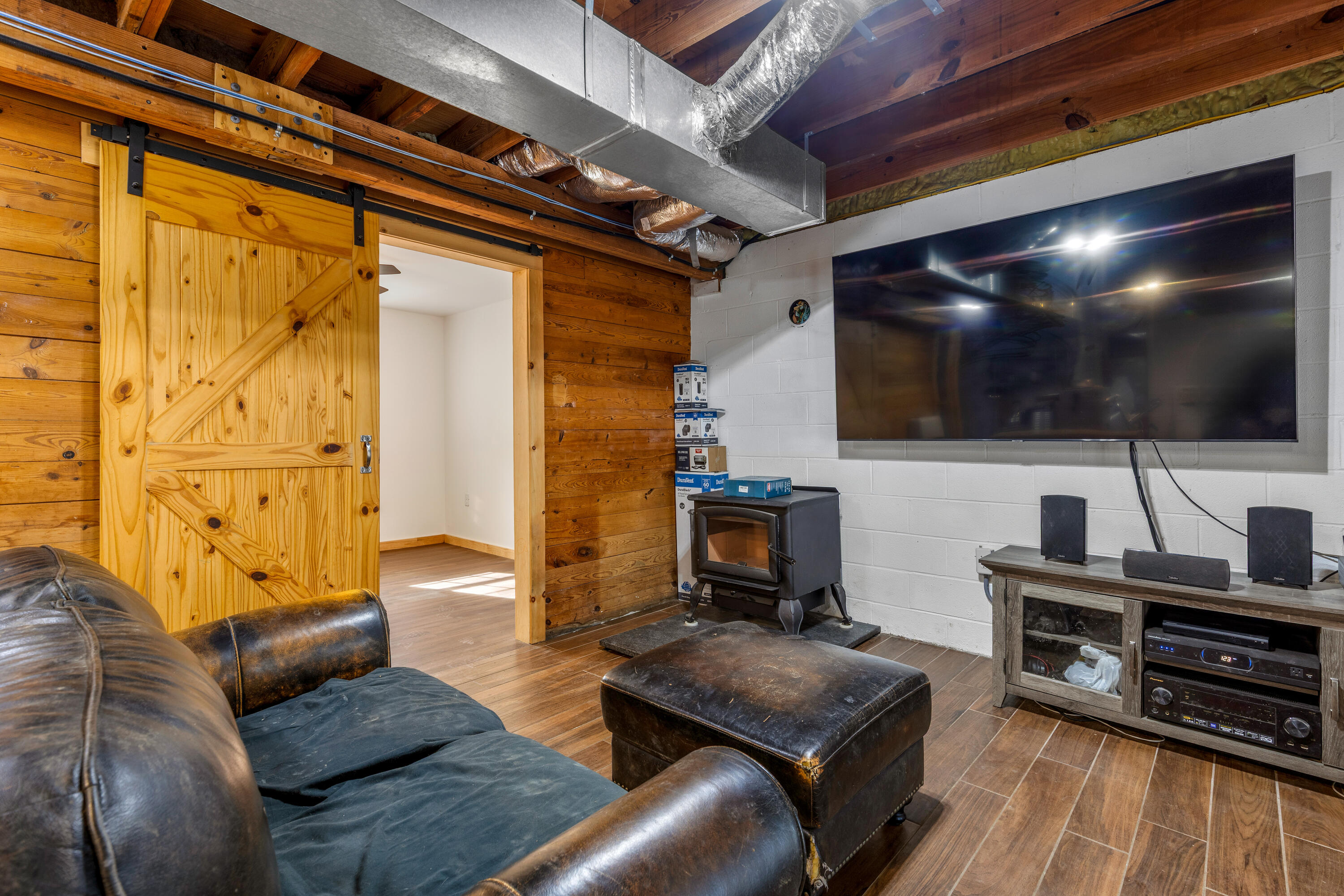 711 Lick Point Road Sequatchie, TN 37374 - Photo 37 of 93 Lickpoint-23