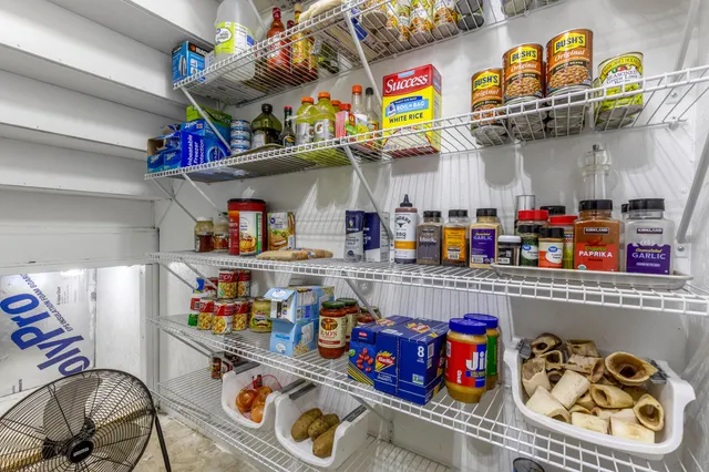 $850,000 | 711 Lick Point Road, Sequatchie, TN 37374