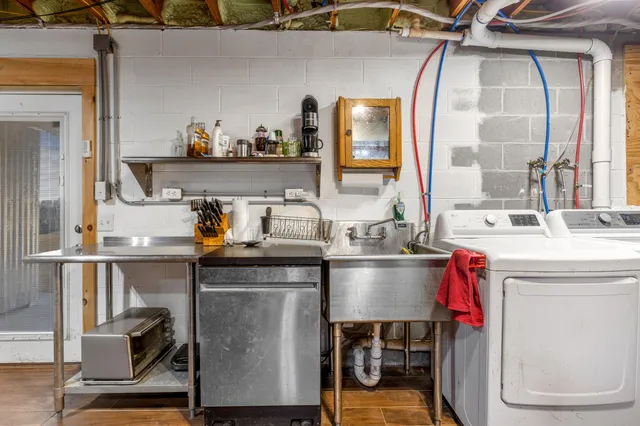 $850,000 | 711 Lick Point Road, Sequatchie, TN 37374