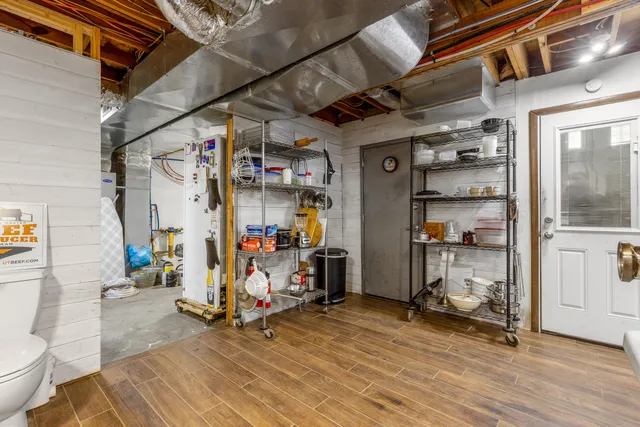 $850,000 | 711 Lick Point Road, Sequatchie, TN 37374