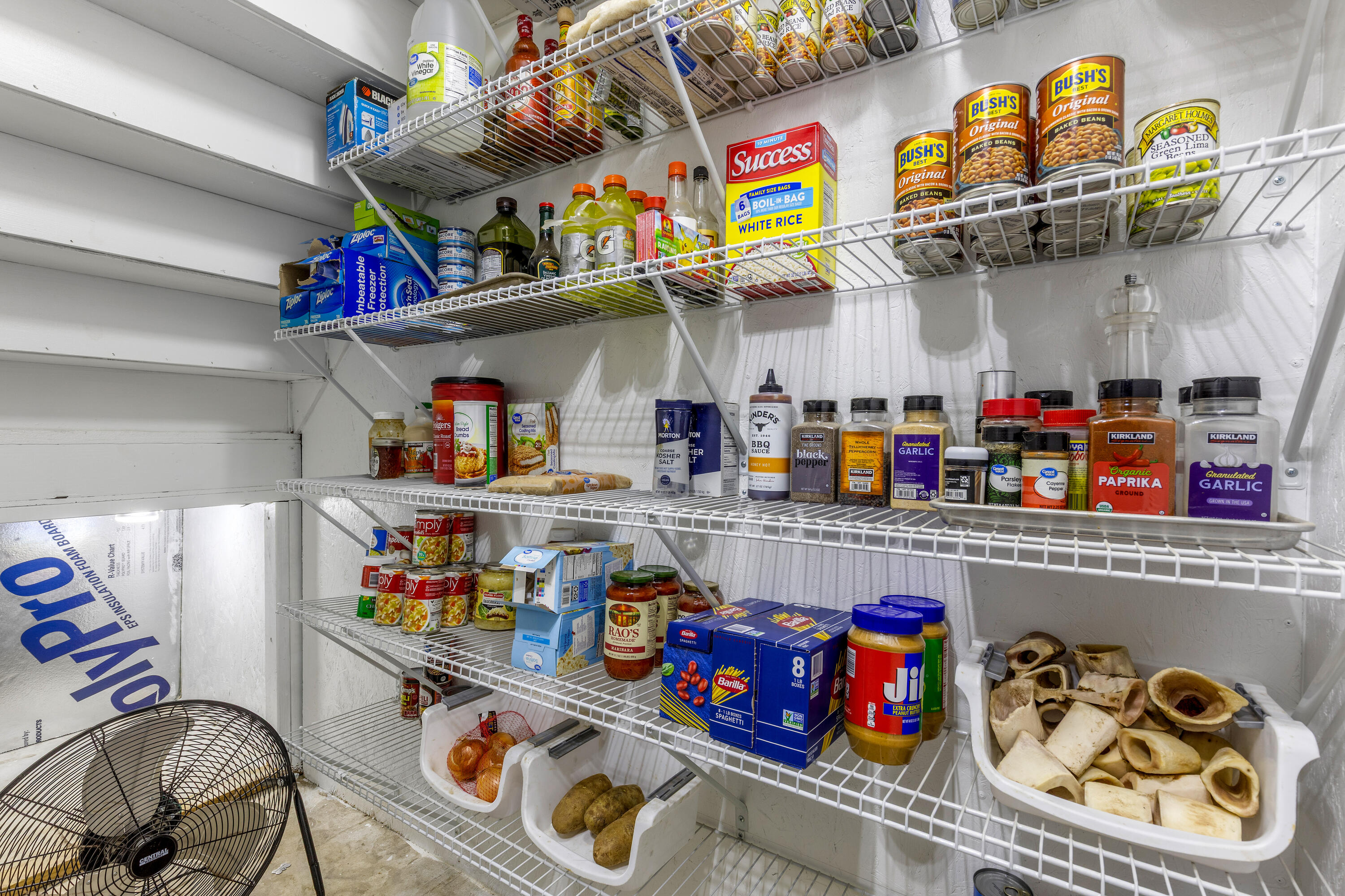 711 Lick Point Road Sequatchie, TN 37374 - Photo 41 of 93 Lickpoint-27