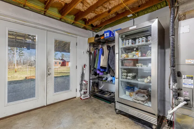 $850,000 | 711 Lick Point Road, Sequatchie, TN 37374