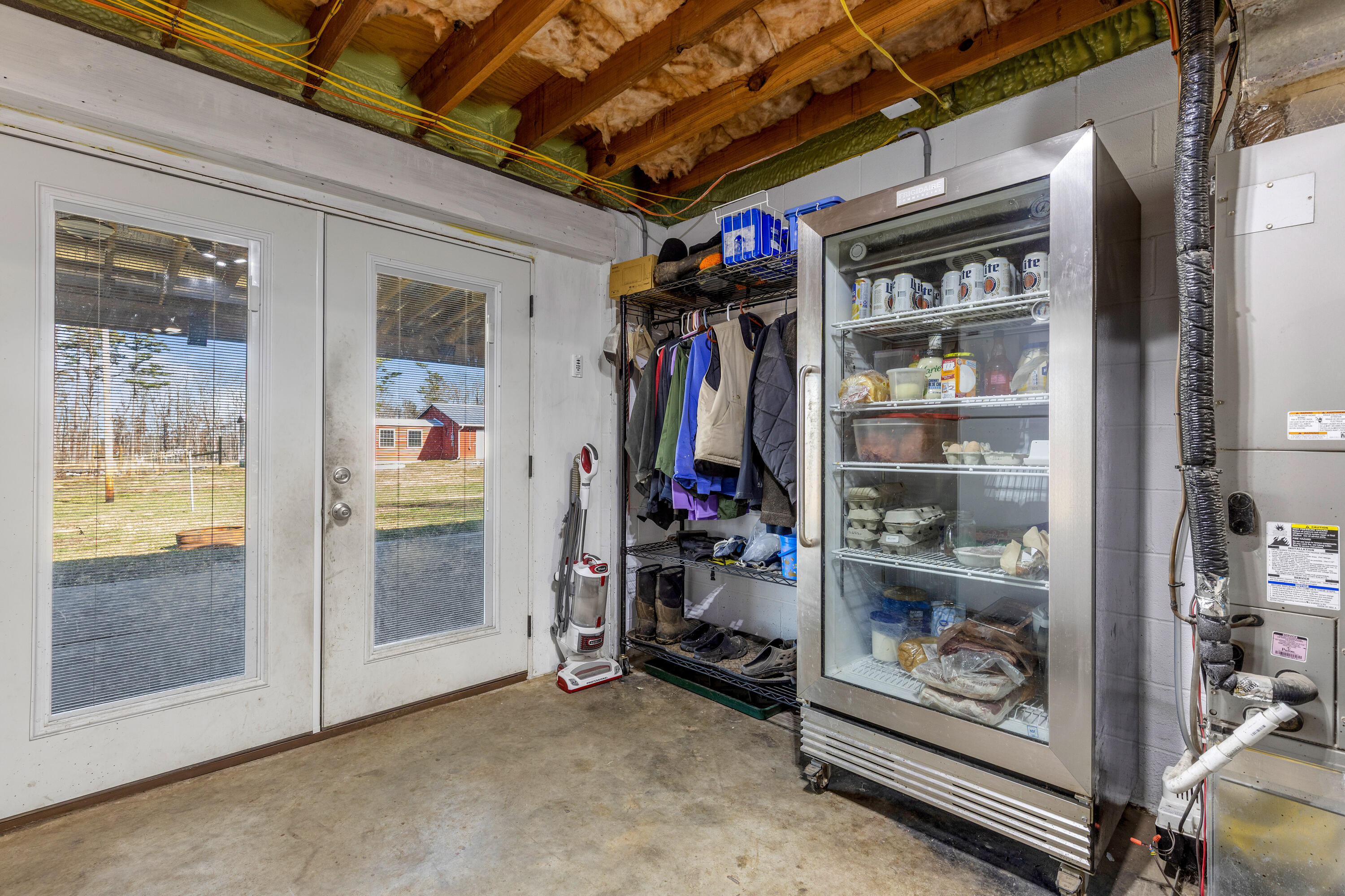 711 Lick Point Road Sequatchie, TN 37374 - Photo 43 of 93 Lickpoint-29