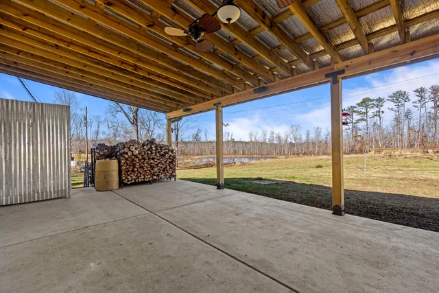 $850,000 | 711 Lick Point Road, Sequatchie, TN 37374
