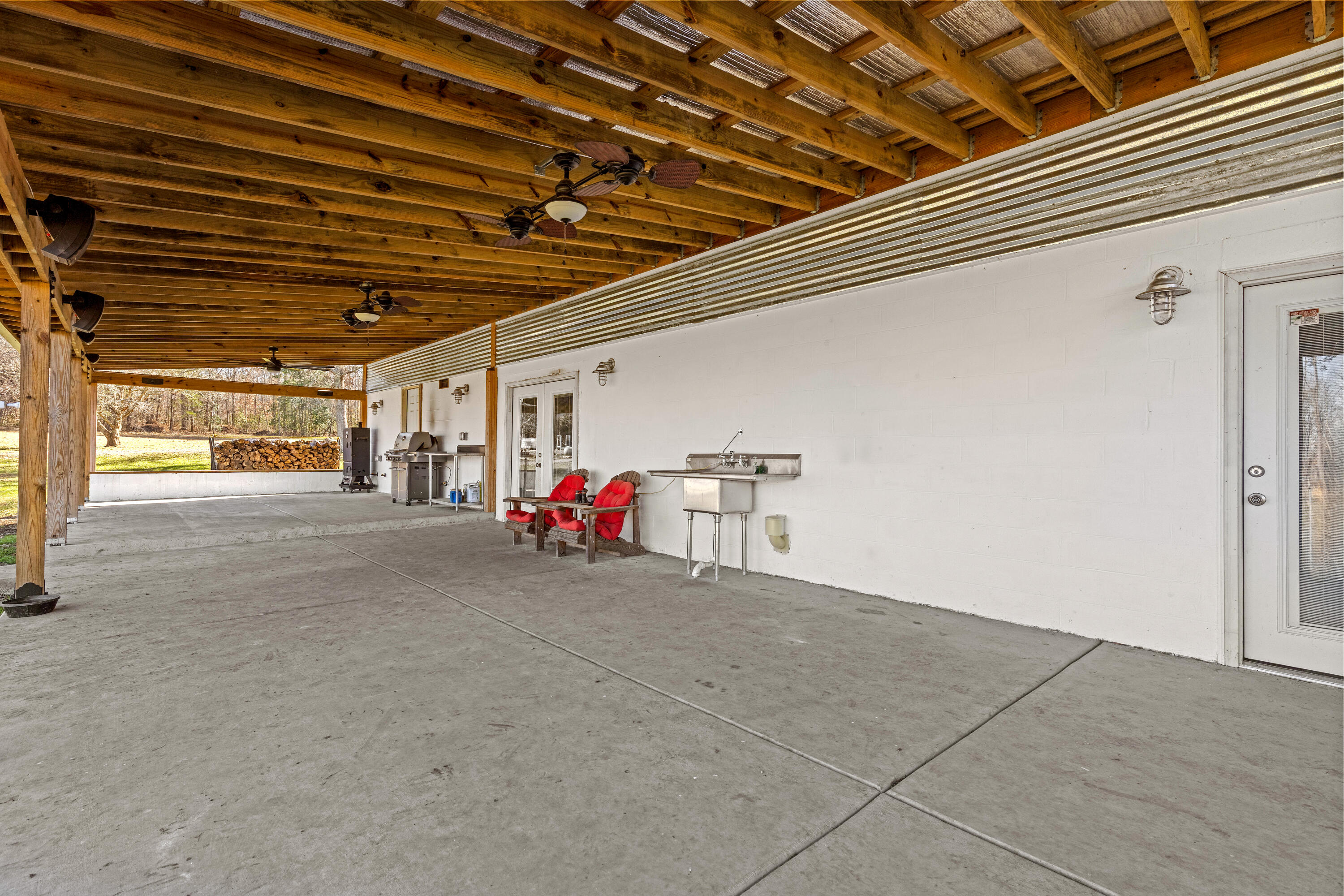 711 Lick Point Road Sequatchie, TN 37374 - Photo 45 of 93 Lickpoint-31