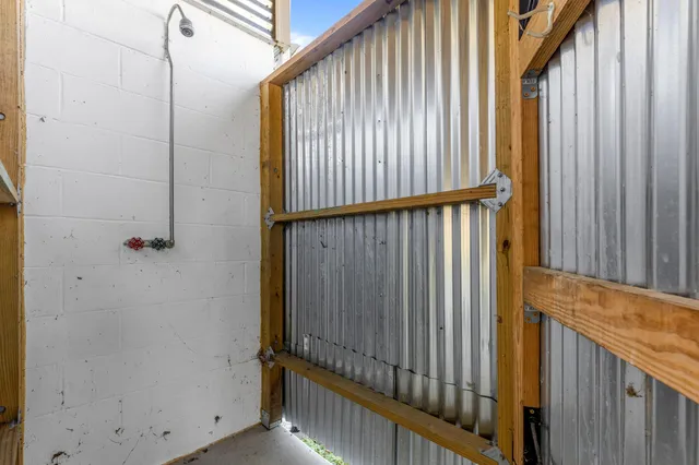 $850,000 | 711 Lick Point Road, Sequatchie, TN 37374