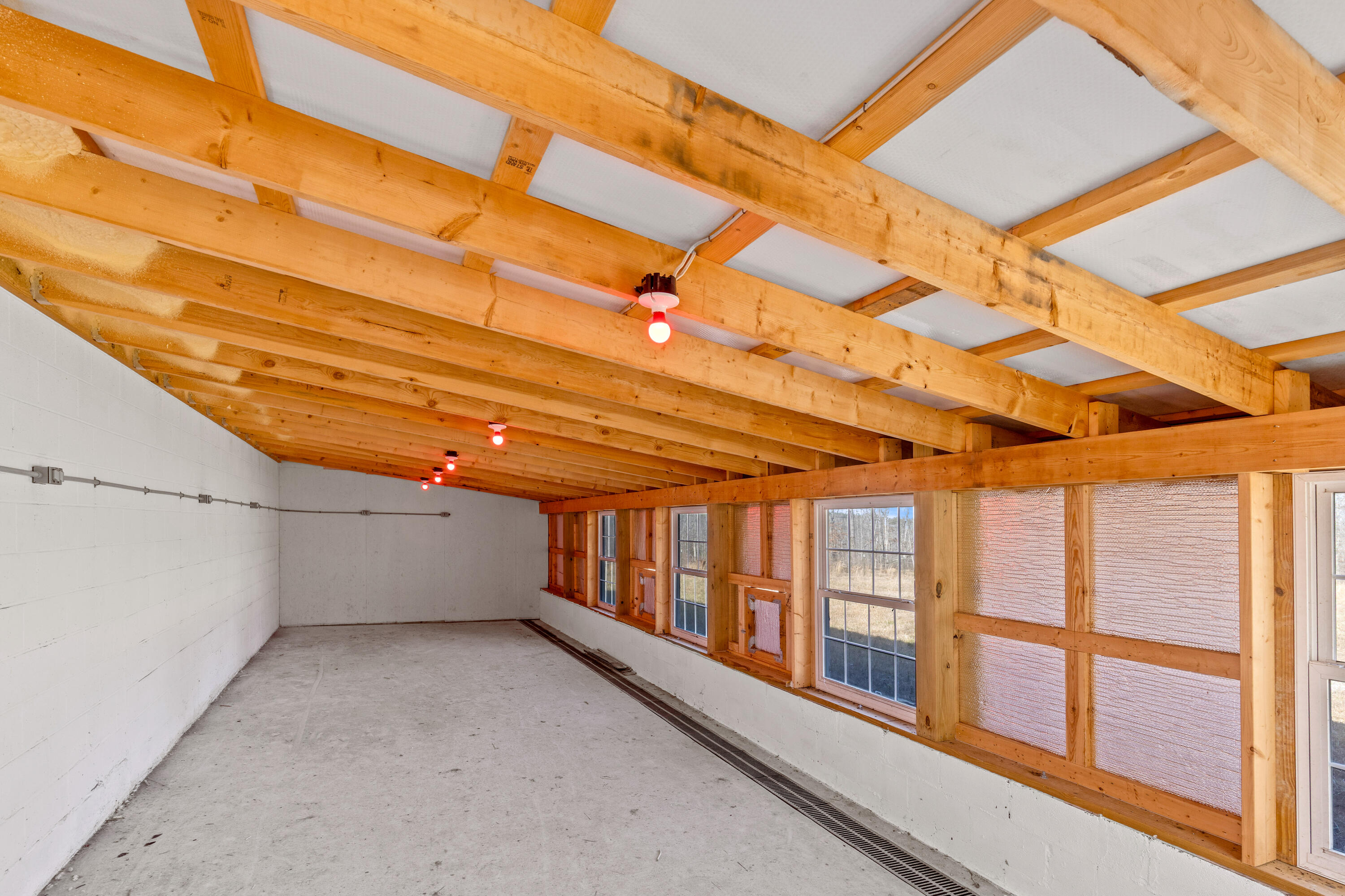 711 Lick Point Road Sequatchie, TN 37374 - Photo 49 of 93 Lickpoint-38