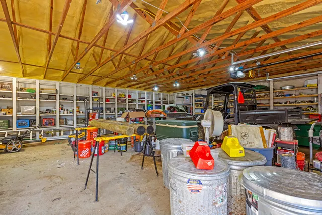 $850,000 | 711 Lick Point Road, Sequatchie, TN 37374