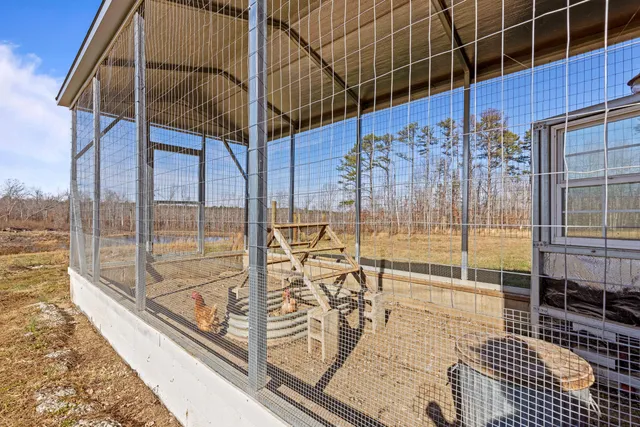 $850,000 | 711 Lick Point Road, Sequatchie, TN 37374