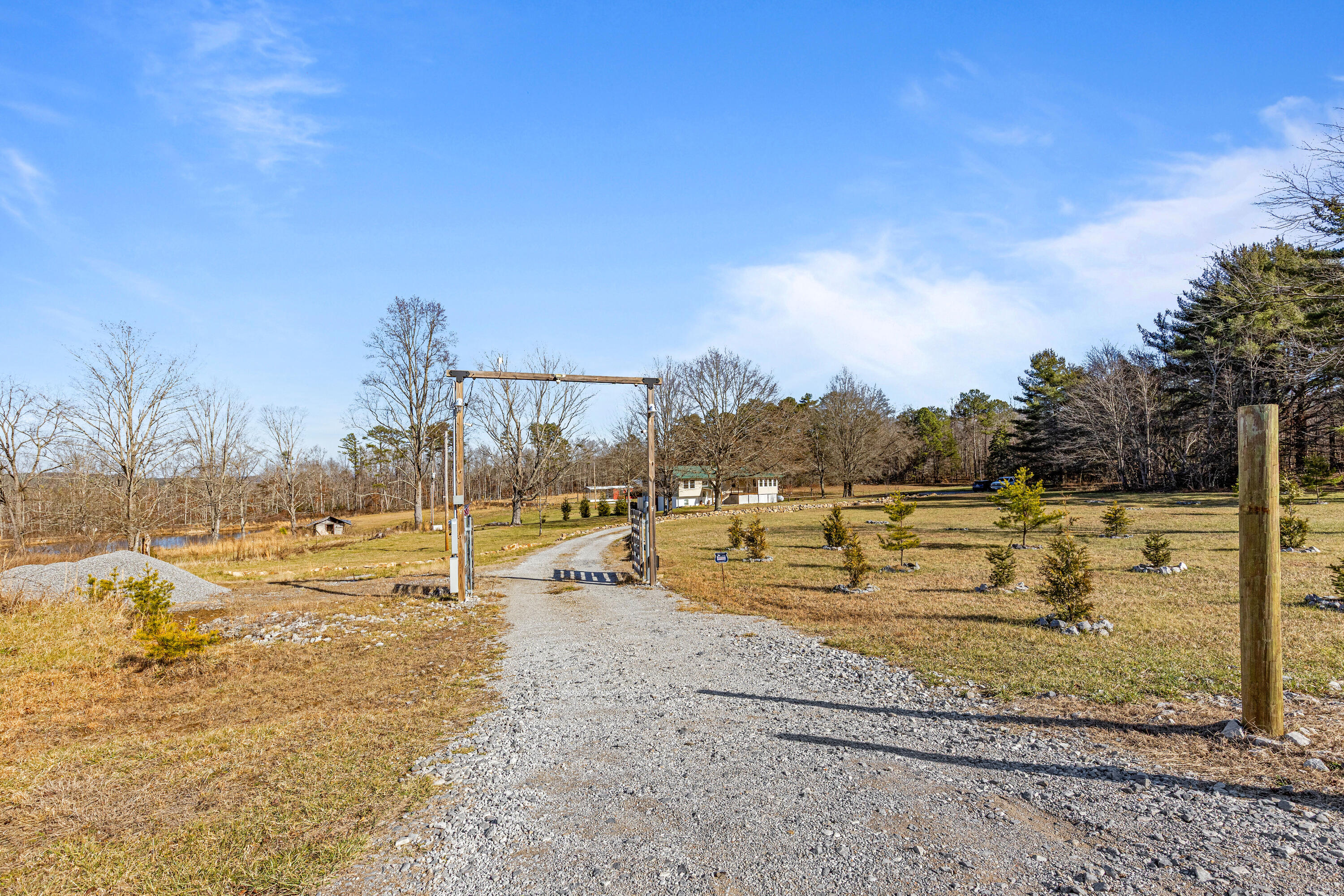 711 Lick Point Road Sequatchie, TN 37374 - Photo 5 of 93 Lickpoint-60